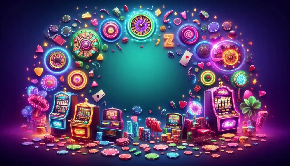 Posido Casino